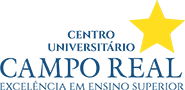 Moodle Camporeal