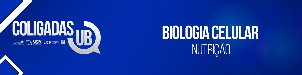 Biologia
