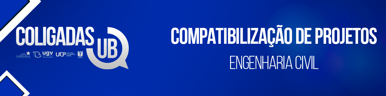 Compatibilização