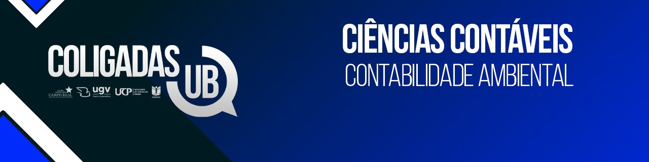 Contabilidade