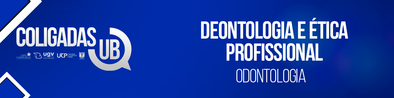 Deontologia
