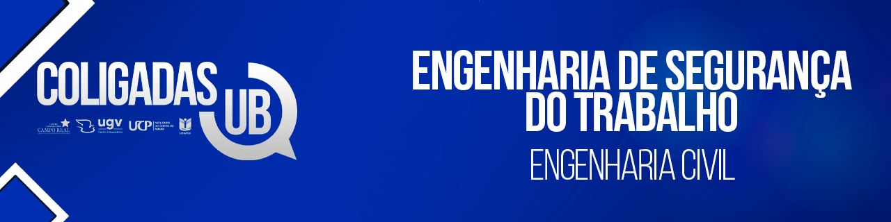 Engenharia