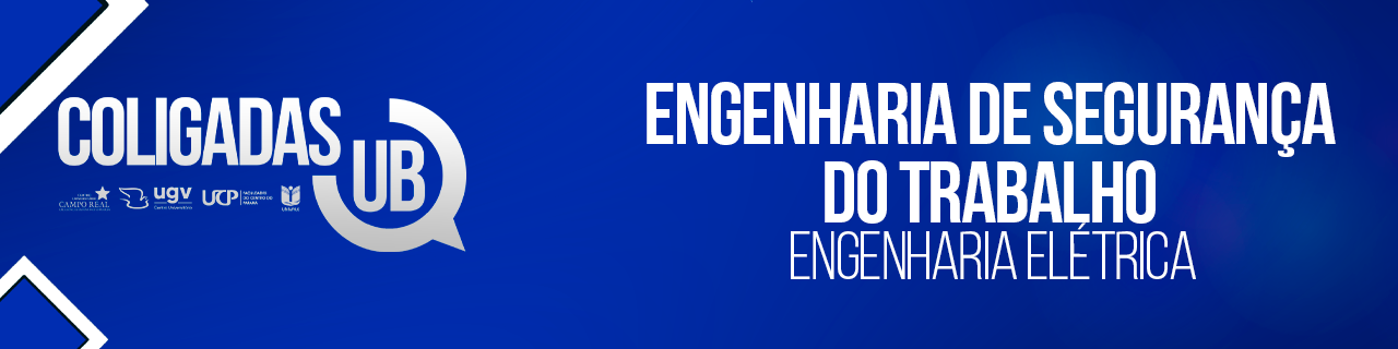 Engenharia