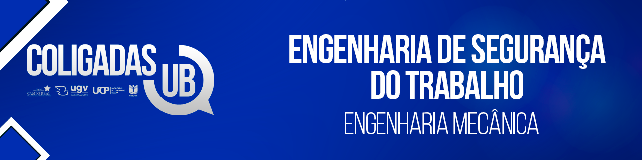 Engenharia