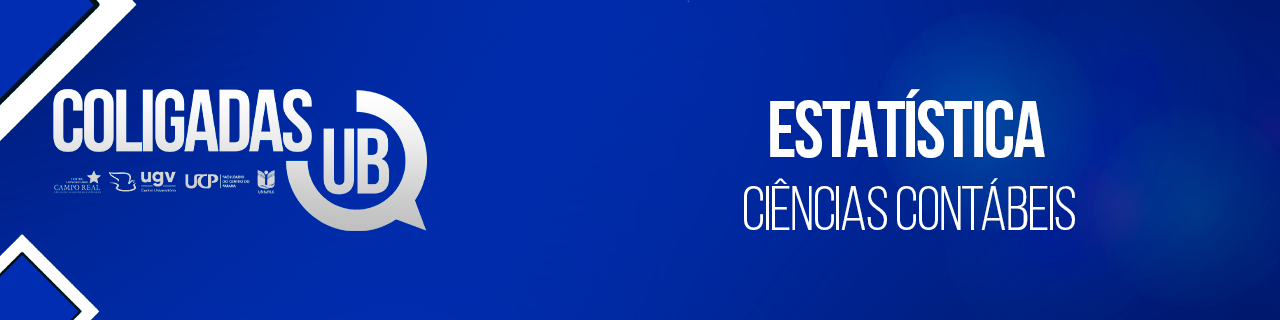 Estatística