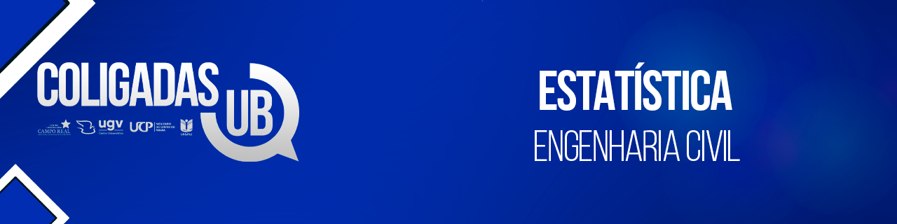 Estatística