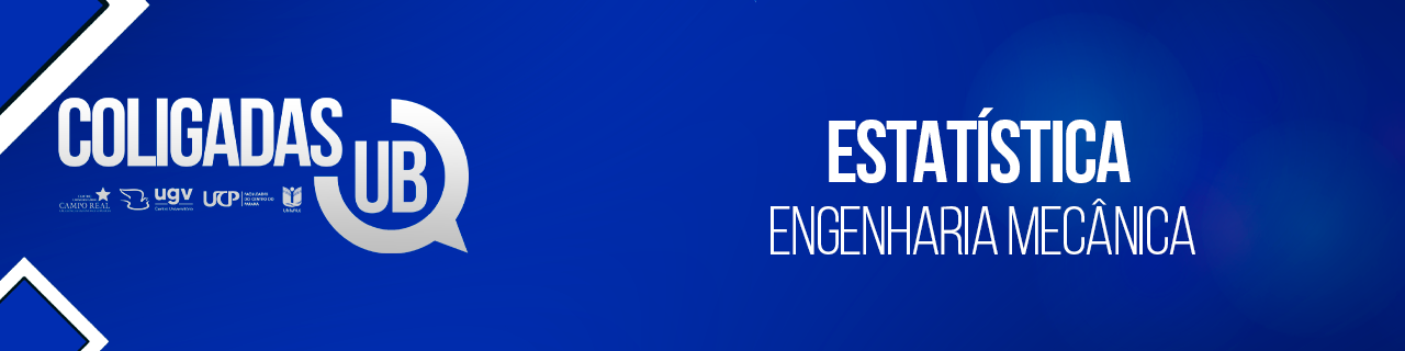 Estatística