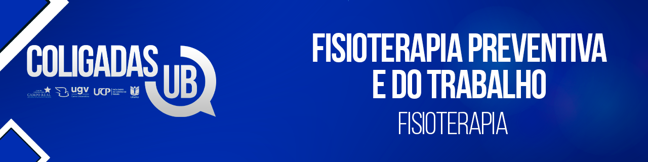 Fisioterapia