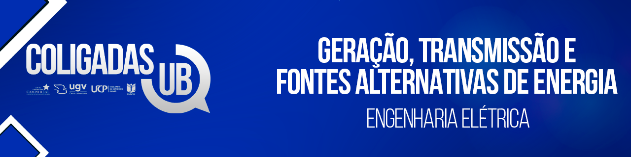 Geração,