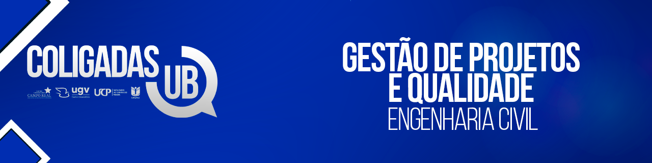 Gestão