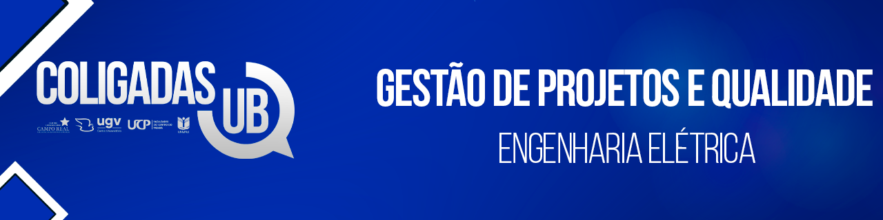 Gestão