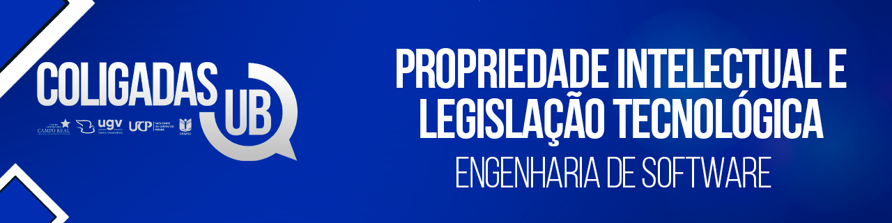 Propriedade