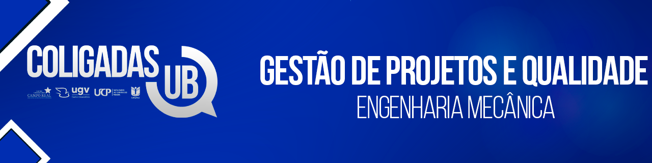 Gestão