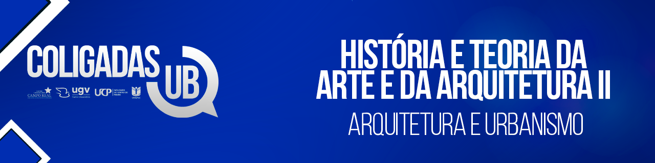 História