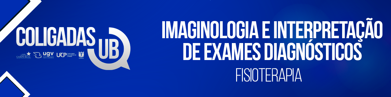 Imaginologia