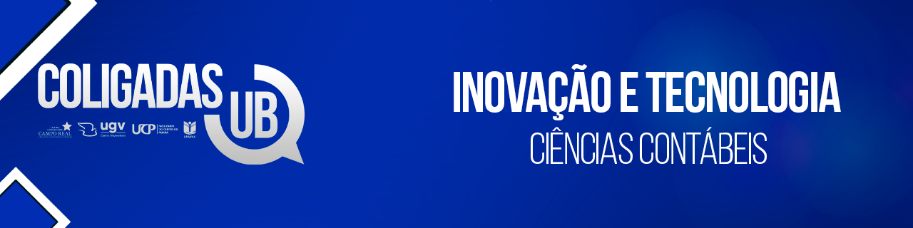 Inovação