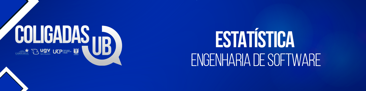 Estatística