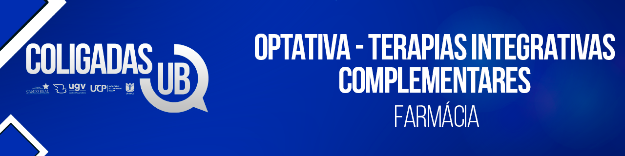 Optativa