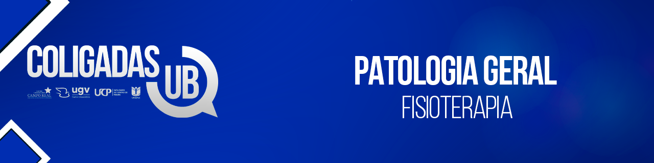Patologia