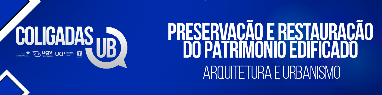 Preservação