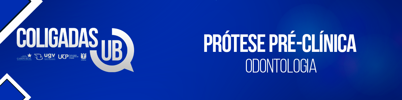 Prótese