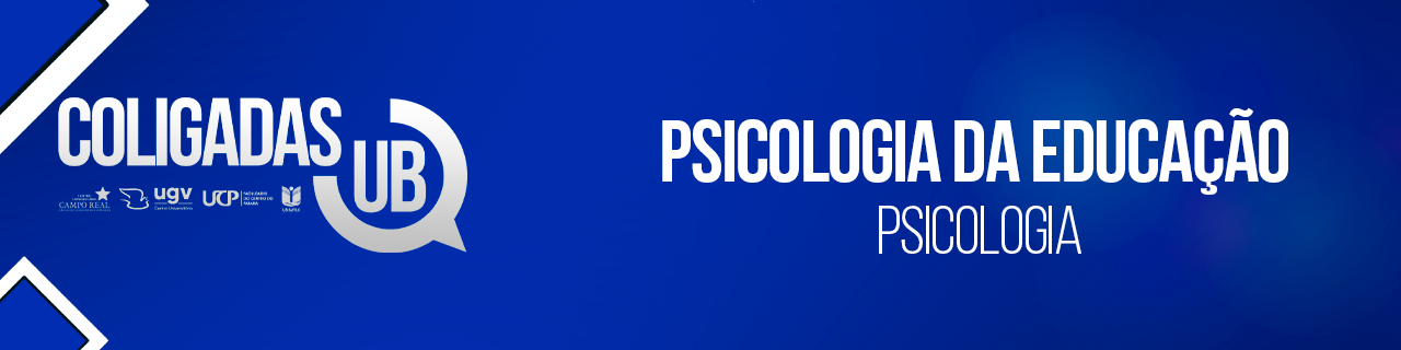 Psicologia