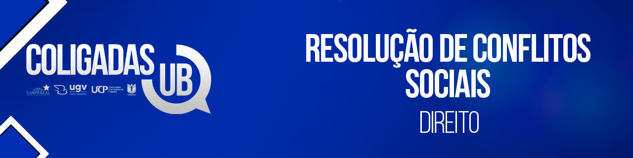 Resolução