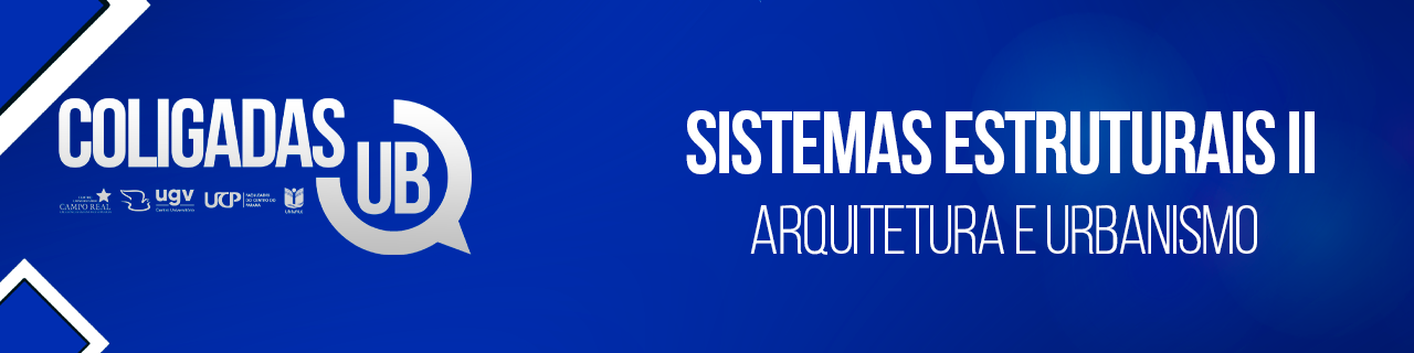 Sistemas