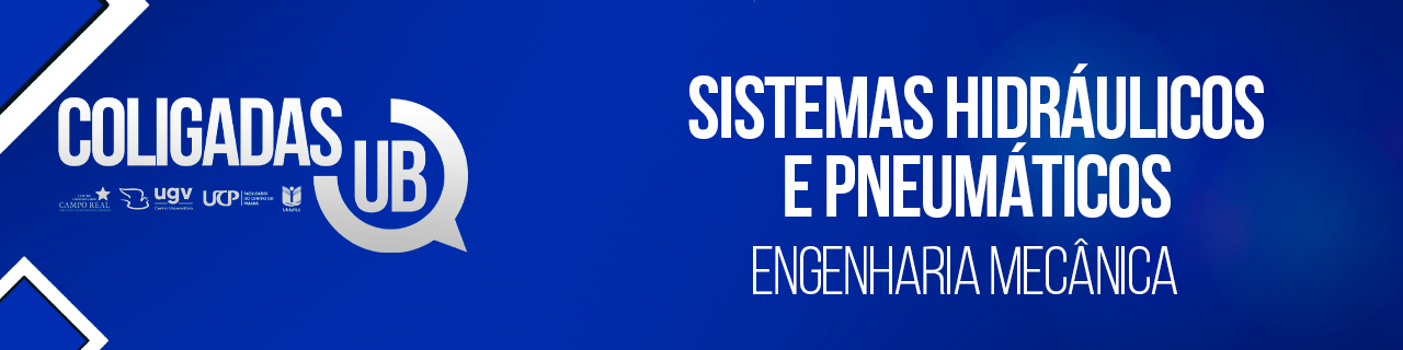 Sistemas