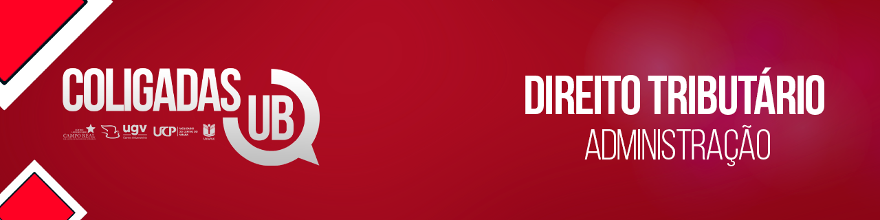 Direito
