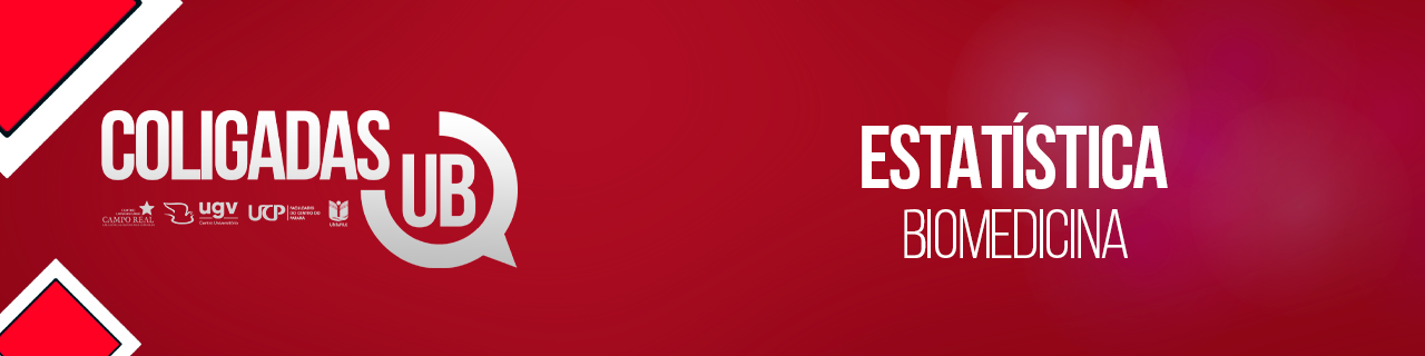 Estatística