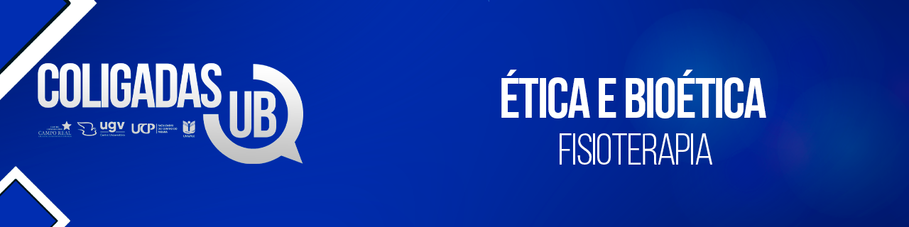 Ética,