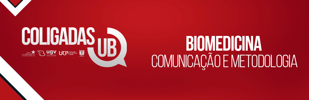 Comunicação