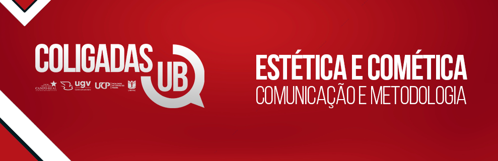 Comunicação