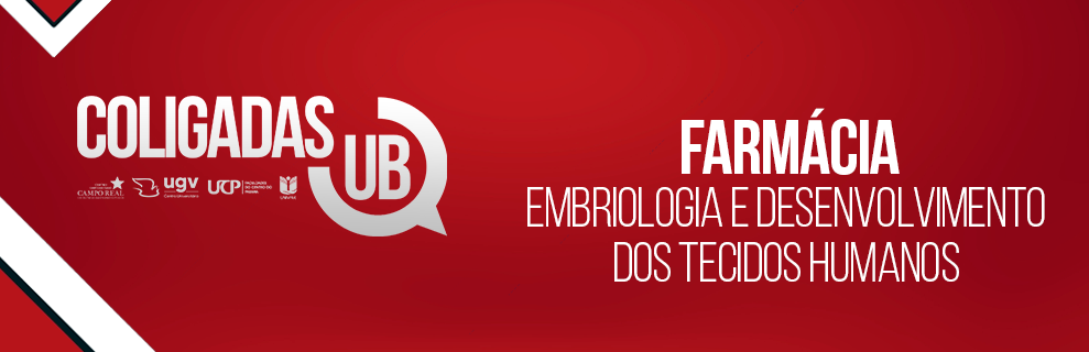 Embriologia