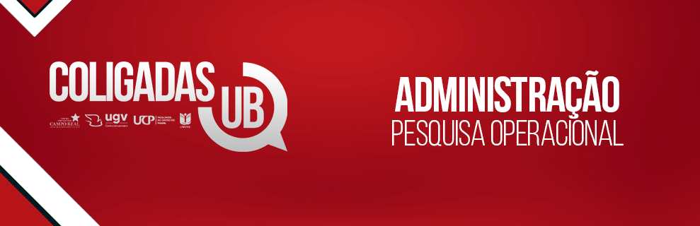 Pesquisa
