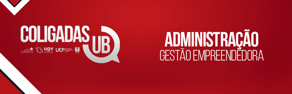 Gestão