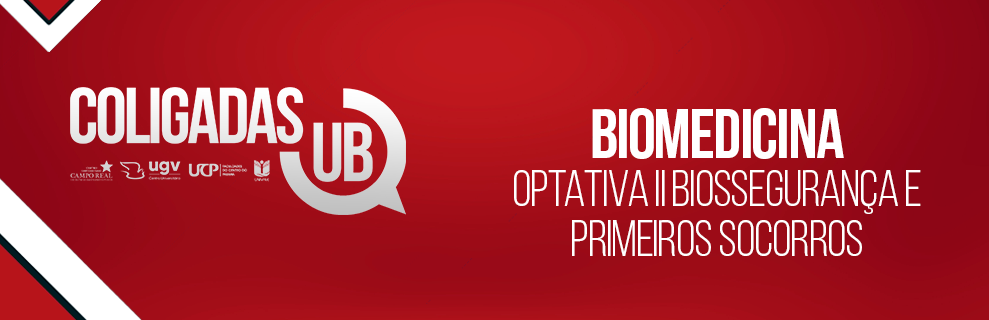 Optativa
