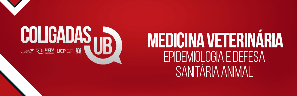 Epidemiologia