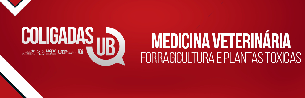 Forragicultura