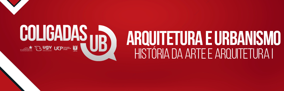 História