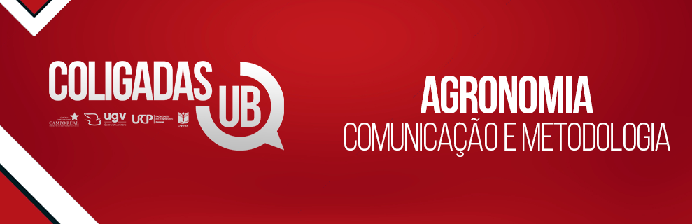 Comunicação
