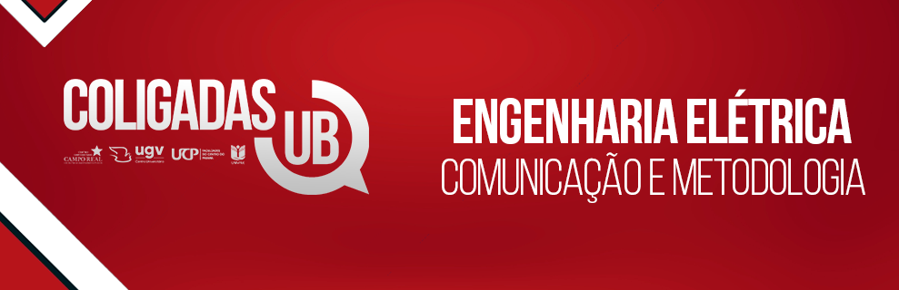 Comunicação