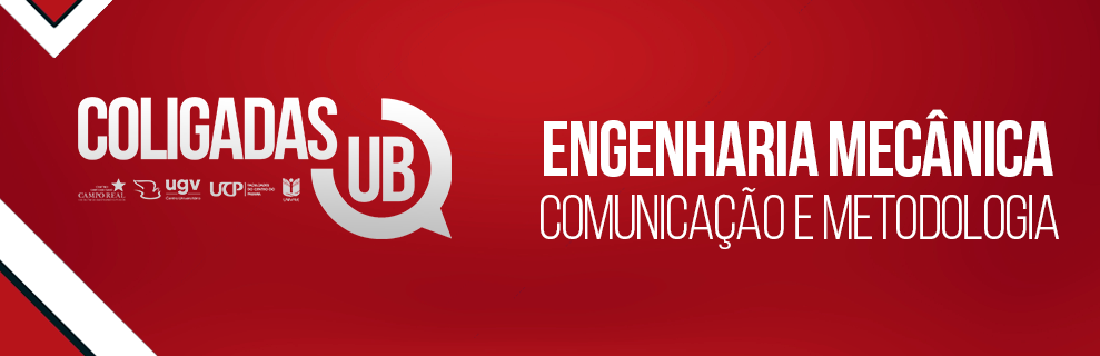 Comunicação