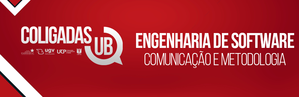 Comunicação
