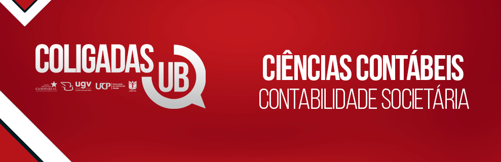 Contabilidade