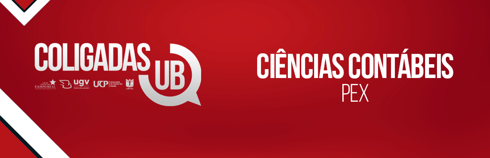 Programa