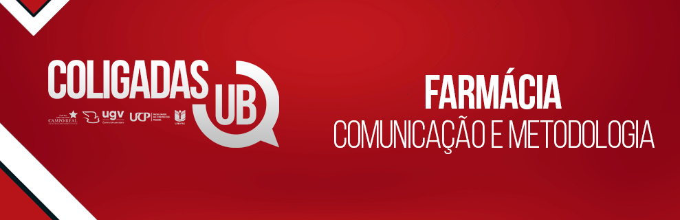 Comunicação