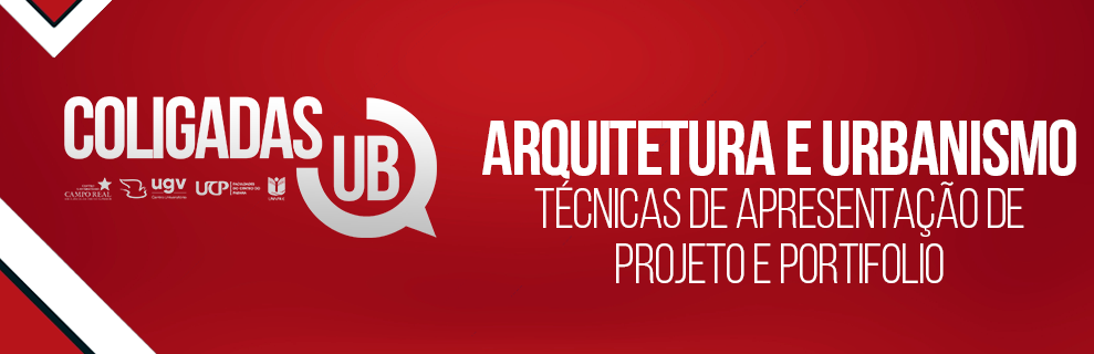 Técnicas