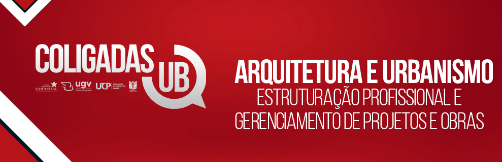 Estruturação